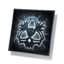 Avatar: Triquetra Knot icon