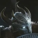 Bloodwrath icon