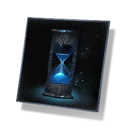 Avatar: Hourglass icon