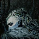 Emissary icon