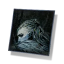 Avatar: Emissary icon