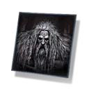 Avatar: Giant icon