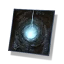 Avatar: Gyldenblod Pool icon