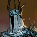 Enlightenment icon