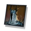 Avatar: Enlightenment icon