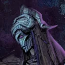 Arcane Source icon