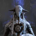 Guard icon