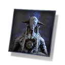 Avatar: Guard icon