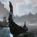 Hero's Vessel icon