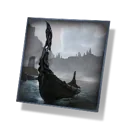 Avatar: Hero's Vessel icon
