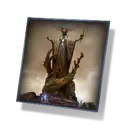 Avatar: Goddess of Fate icon
