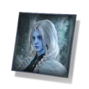 Avatar: Dew icon