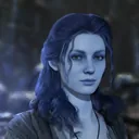 Sigrid icon