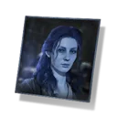 Avatar: Sigrid icon