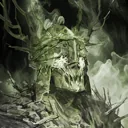 Soulbinder icon