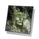 Soulbinder icon