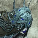 Souldrifter icon