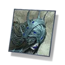 Souldrifter icon