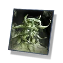 Soulsunder icon