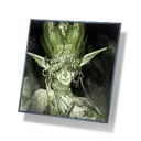 Soulsacrificer icon