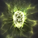 Soul-amalgam icon