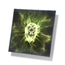Soul-amalgam icon