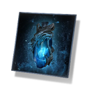 Avatar: Gyldjar icon