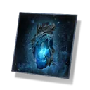 Avatar: Gyldjar icon