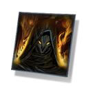 Avatar: Ace icon