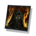 Avatar: Ace icon