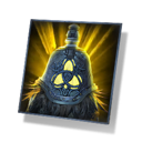 Avatar: Returner Woodling icon