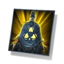 Avatar: Returner Woodling icon
