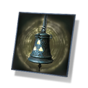 Avatar: Bell of Return icon