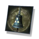 Avatar: Bell of Return icon