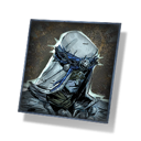 Avatar: Martyr icon