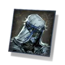 Avatar: Martyr icon