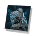 Avatar: Frost Edge icon