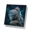 Avatar: Frost Edge icon