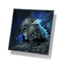 Avatar: Veteran icon