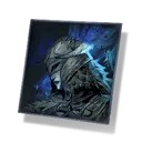 Avatar: Veteran icon