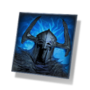 Avatar: Fearless icon