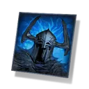 Avatar: Fearless icon