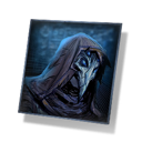 Avatar: Raven icon