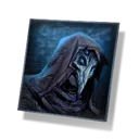 Avatar: Raven icon