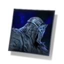Avatar: Ceremonial icon