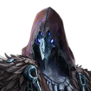 Sorcerer icon