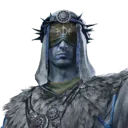 Seer icon