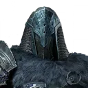 Knight icon