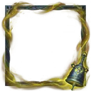 Bell of Return icon
