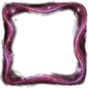 Mysticism icon
